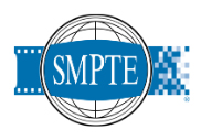 SMPTE